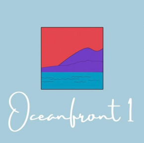 Tenerife Stay Ocean Front I, Benamaurel
